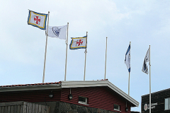 11beloning_37