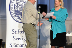 120509_beloning_2012_0186
