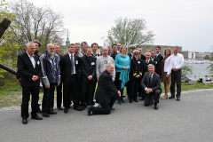 120509_beloning_2012_0320