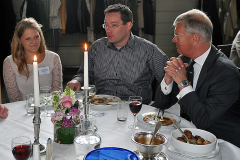 120509_beloning_2012_0358