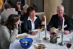 120509_beloning_2012_0359