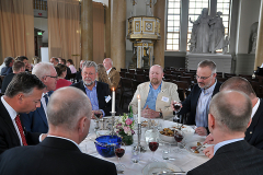 120509_beloning_2012_0372