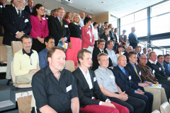 b2013-055
