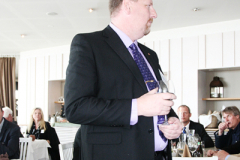 b2013-061