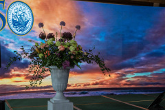 SSS_Beloning_2022_H2A6245