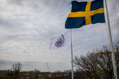 SSS_Beloning_2022_H2A6262