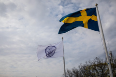 SSS_Beloning_2022_H2A6264