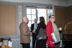 SSS_Beloning_2022_H2A6277