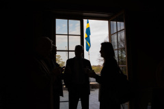 SSS_Beloning_2022_H2A6279