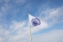 SSS_Beloning_2022_H2A6298