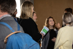 SSS_Beloning_2022_H2A6303