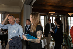 SSS_Beloning_2022_H2A6306