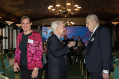 SSS_Beloning_2022_H2A6308