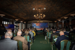 SSS_Beloning_2022_H2A6327