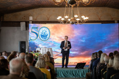 SSS_Beloning_2022_H2A6344