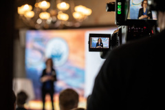 SSS_Beloning_2022_H2A6392