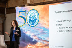 SSS_Beloning_2022_H2A6395