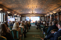 SSS_Beloning_2022_H2A6427