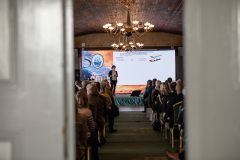 SSS_Beloning_2022_H2A6431