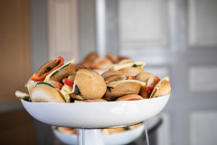 SSS_Beloning_2022_H2A6439