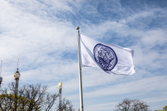 SSS_Beloning_2022_H2A6441