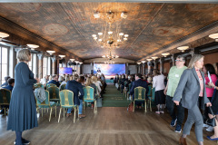 SSS_Beloning_2022_H2A6454