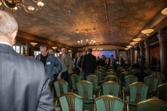 SSS_Beloning_2022_H2A6460