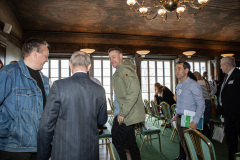 SSS_Beloning_2022_H2A6462