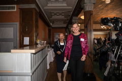 SSS_Beloning_2022_H2A6463