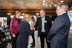 SSS_Beloning_2022_H2A6467