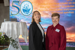 SSS_Beloning_2022_H2A6482