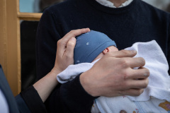 SSS_Beloning_2022_H2A6520