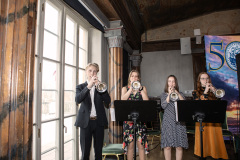 SSS_Beloning_2022_H2A6540