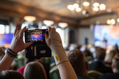 SSS_Beloning_2022_H2A6597