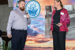 SSS_Beloning_2022_H2A6756