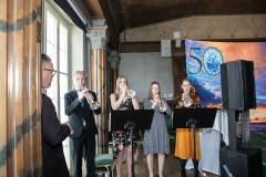 SSS_Beloning_2022_H2A6792