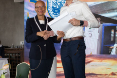 SSS_Beloning_2022_H2A6812