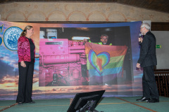 SSS_Beloning_2022_H2A6828