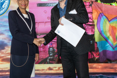 SSS_Beloning_2022_H2A6835