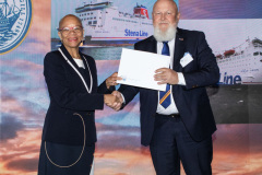 SSS_Beloning_2022_H2A6878