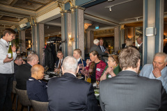 SSS_Beloning_2022_H2A7072