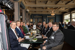 SSS_Beloning_2022_H2A7077