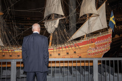 SSS_Beloning_2022_H2A7180