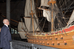 SSS_Beloning_2022_H2A7181