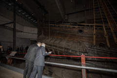 SSS_Beloning_2022_H2A7204