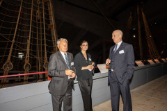 SSS_Beloning_2022_H2A7216