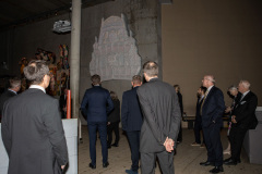 SSS_Beloning_2022_H2A7248