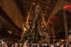 SSS_Beloning_2022_H2A7299