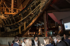 SSS_Beloning_2022_H2A7301