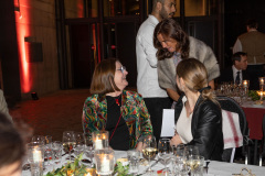 SSS_Beloning_2022_H2A7429